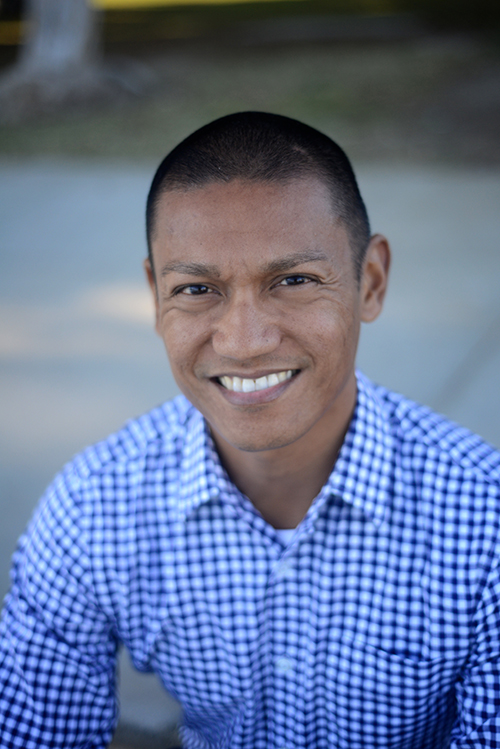 Personality Tests Online